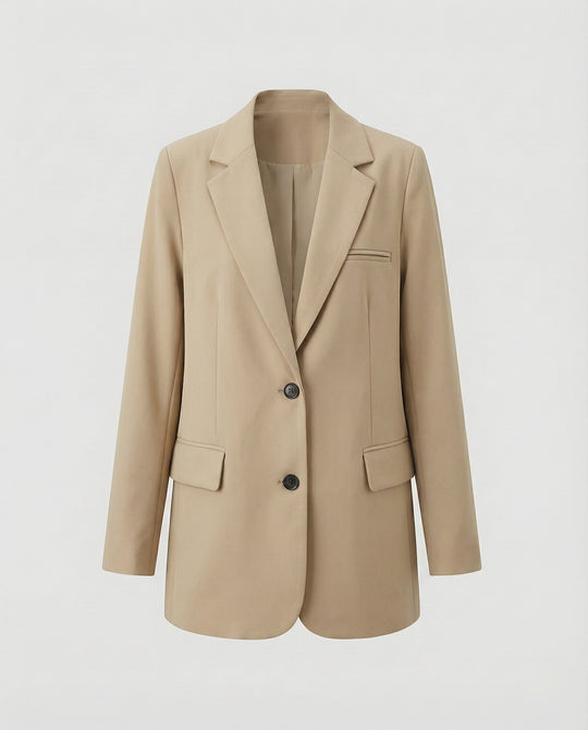 Product 15576240816458 - product_only