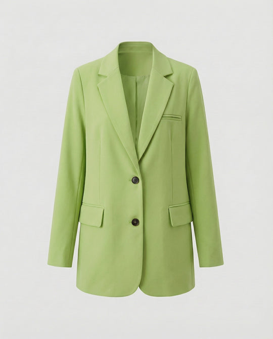 Product 15576240816458 - product_only