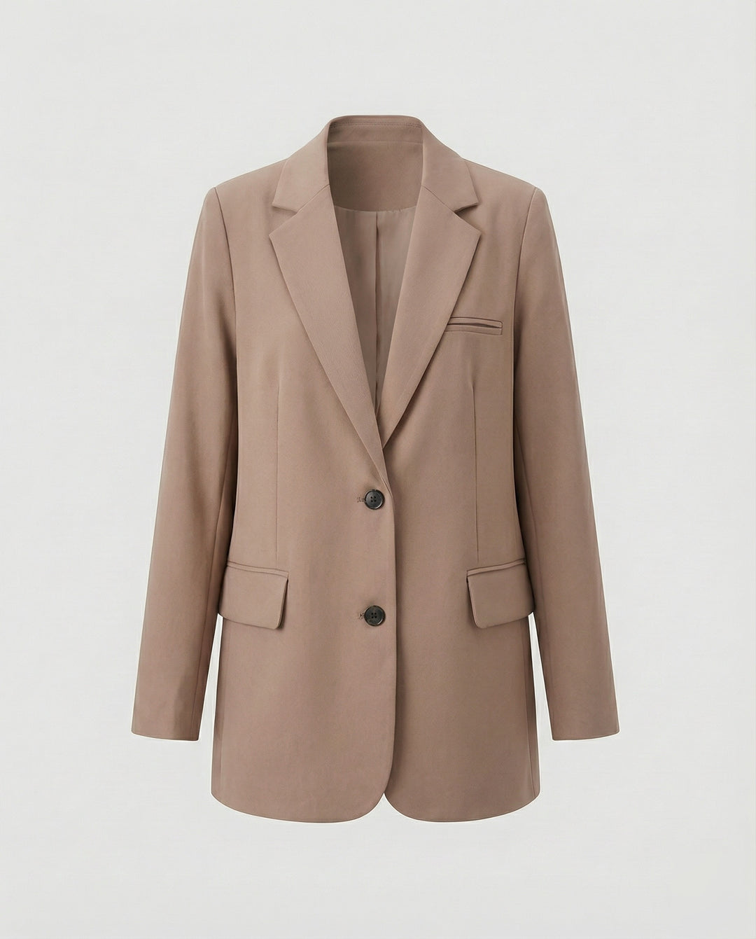 Product 15576240816458 - product_only