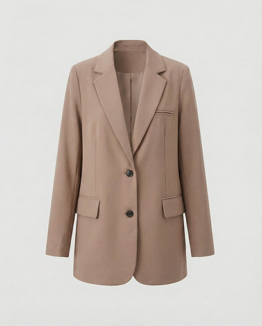 Product 15576240816458 - product_only