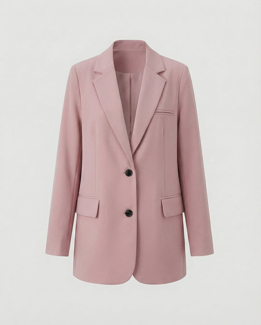 Product 15576240816458 - product_only
