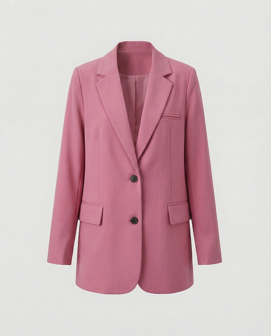 Product 15576240816458 - product_only