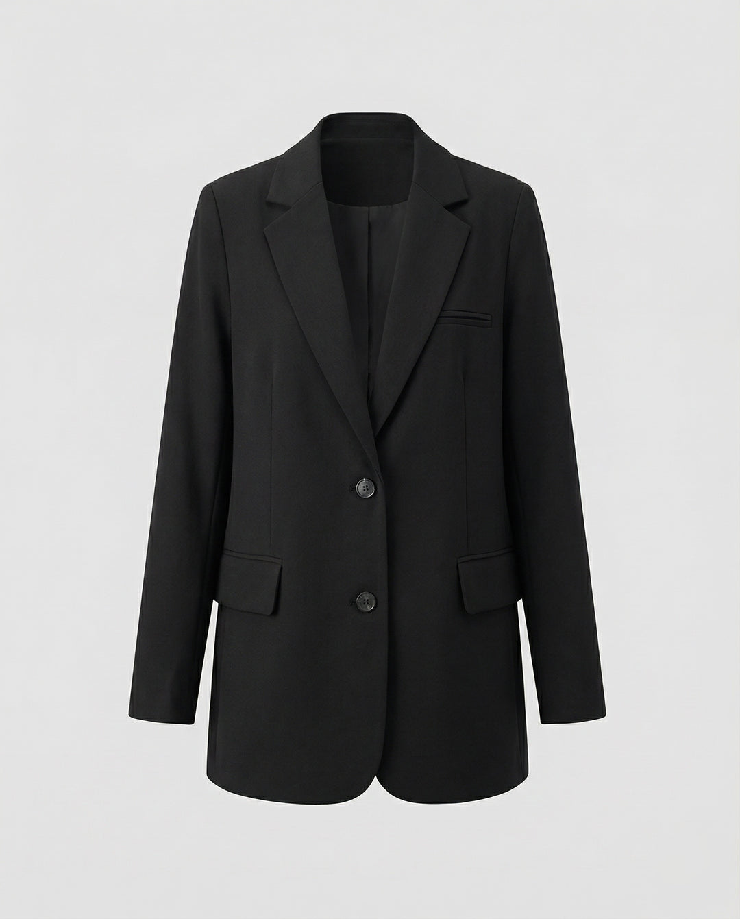 Product 15576240816458 - product_only