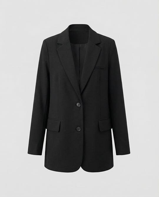 Product 15576240816458 - product_only