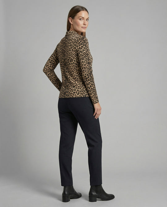 Product 15576240881994 - back_view
