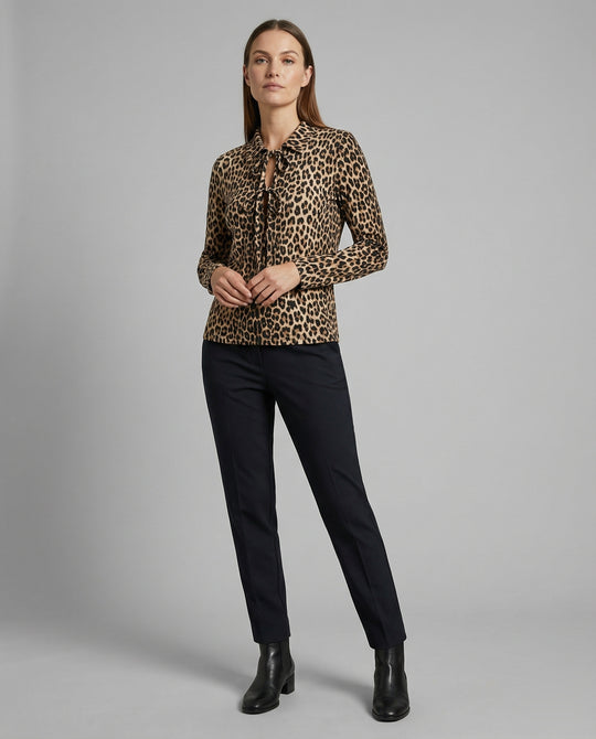 Product 15576240881994 - full_body_front