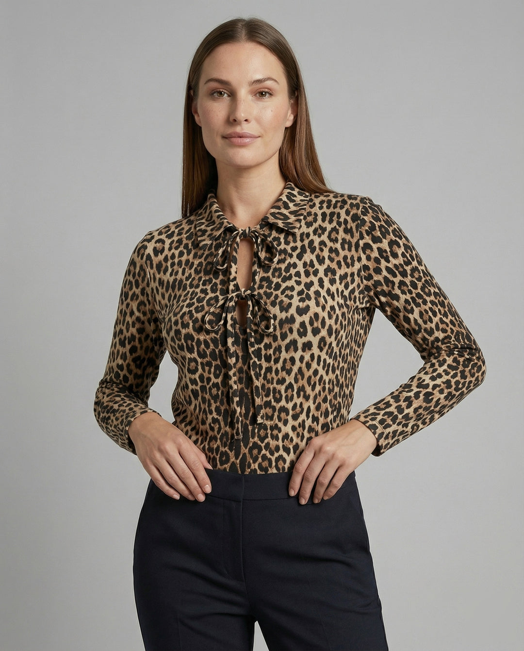Product 15576240881994 - upper_body
