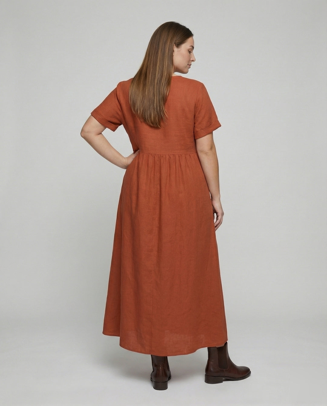 Product 15576240947530 - back_view