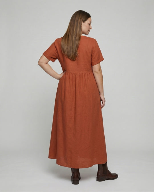 Product 15576240947530 - back_view