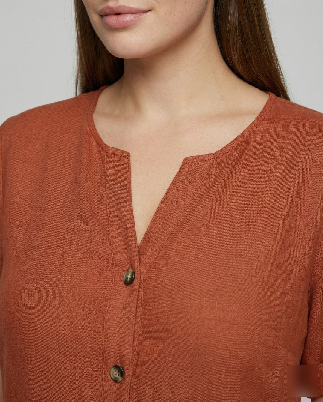 Product 15576240947530 - close_up_detail