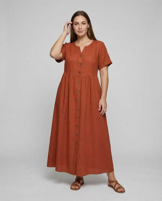 Product 15576240947530 - full_body_front