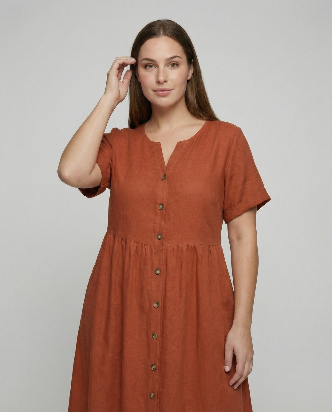Product 15576240947530 - upper_body