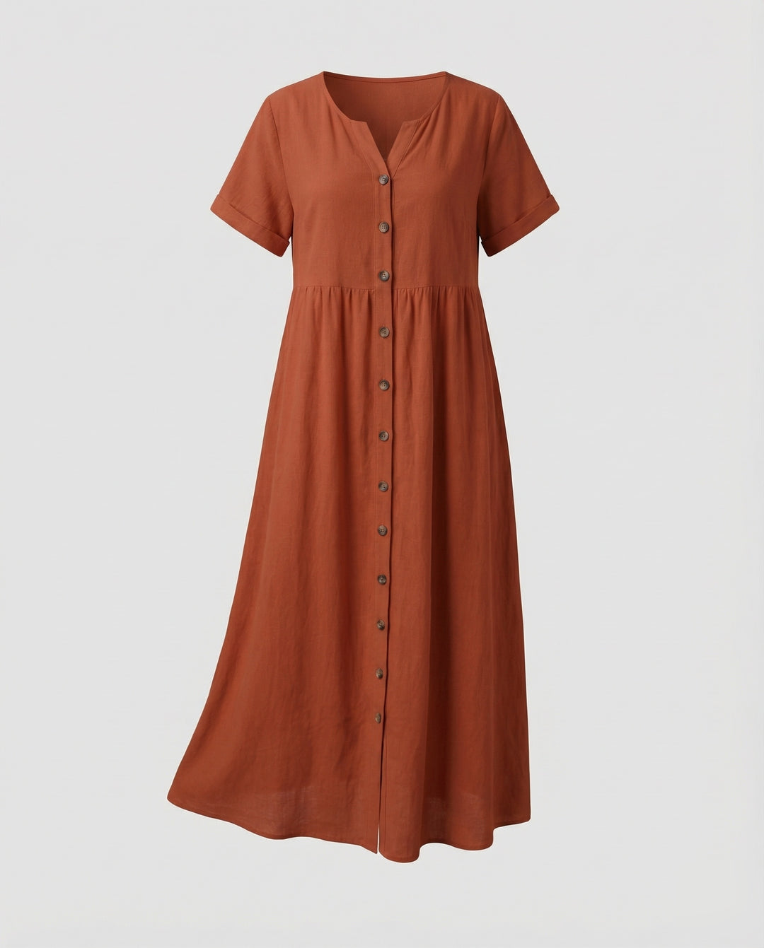 Product 15576240947530 - product_only