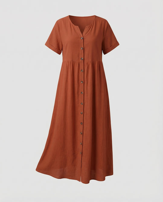 Product 15576240947530 - product_only