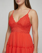 Product 15576240980298 - close_up_detail
