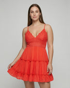 Product 15576240980298 - upper_body