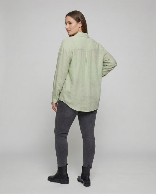 Product 15576241045834 - back_view