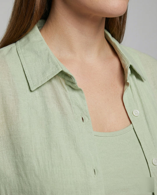 Product 15576241045834 - close_up_detail