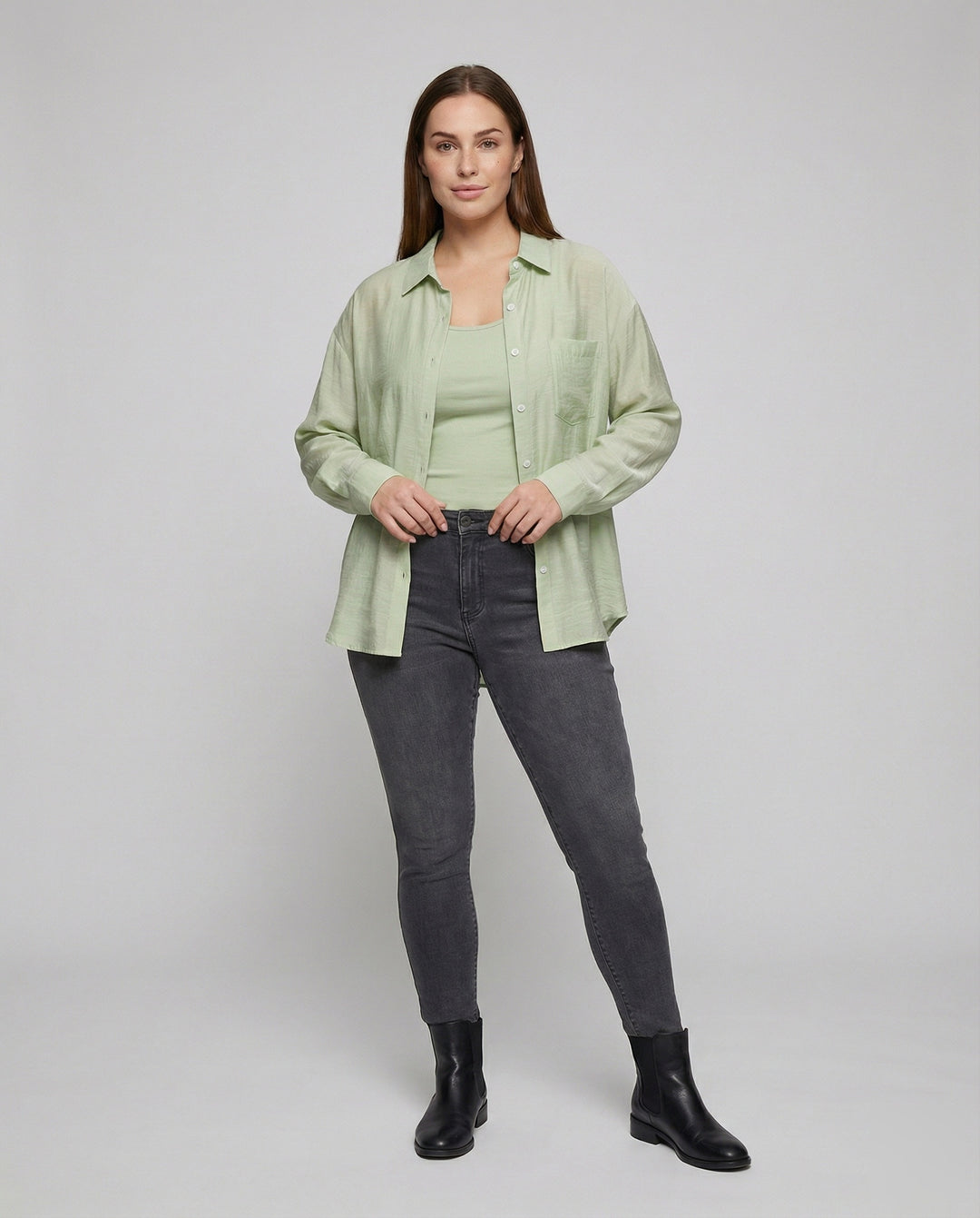 Product 15576241045834 - full_body_front
