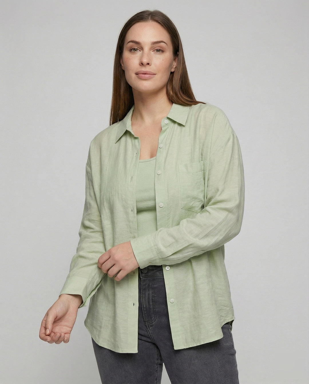 Product 15576241045834 - upper_body