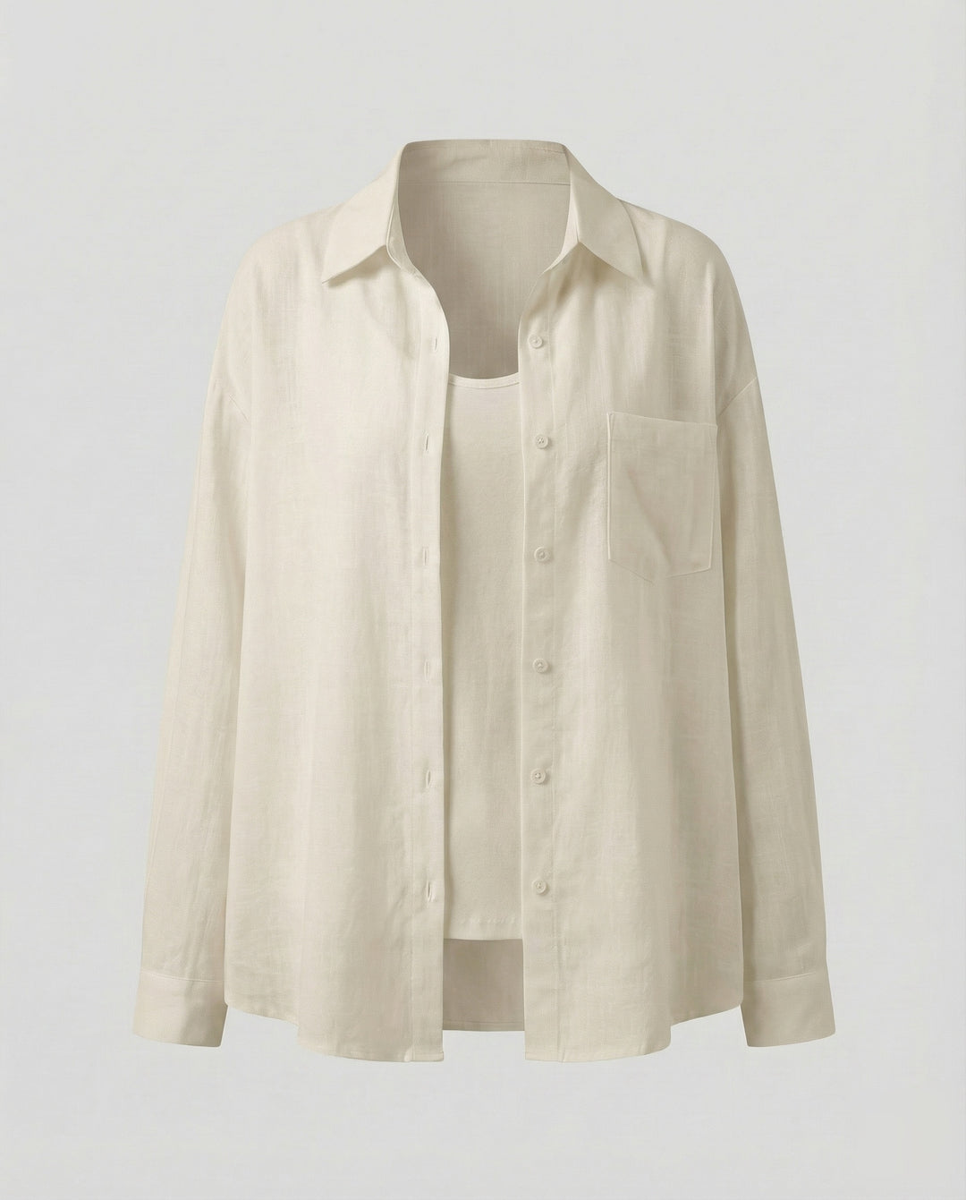 Product 15576241045834 - product_only