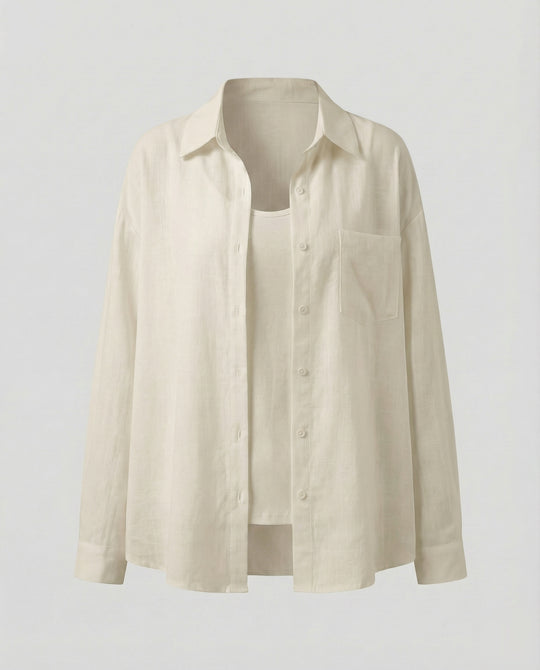 Product 15576241045834 - product_only