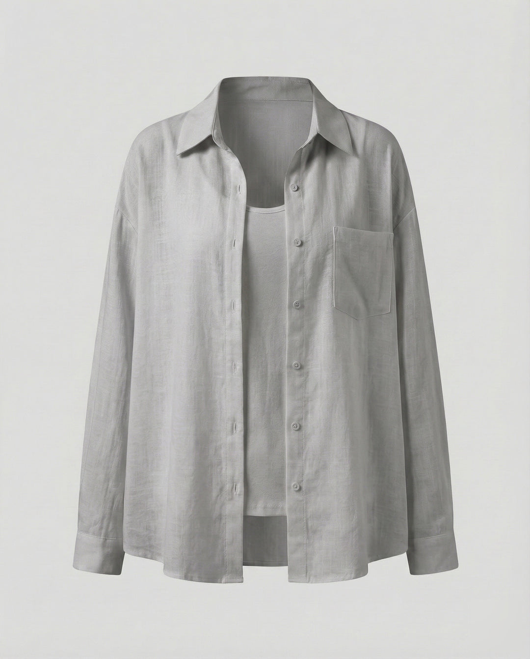 Product 15576241045834 - product_only