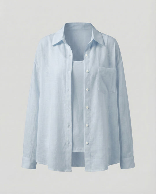 Product 15576241045834 - product_only
