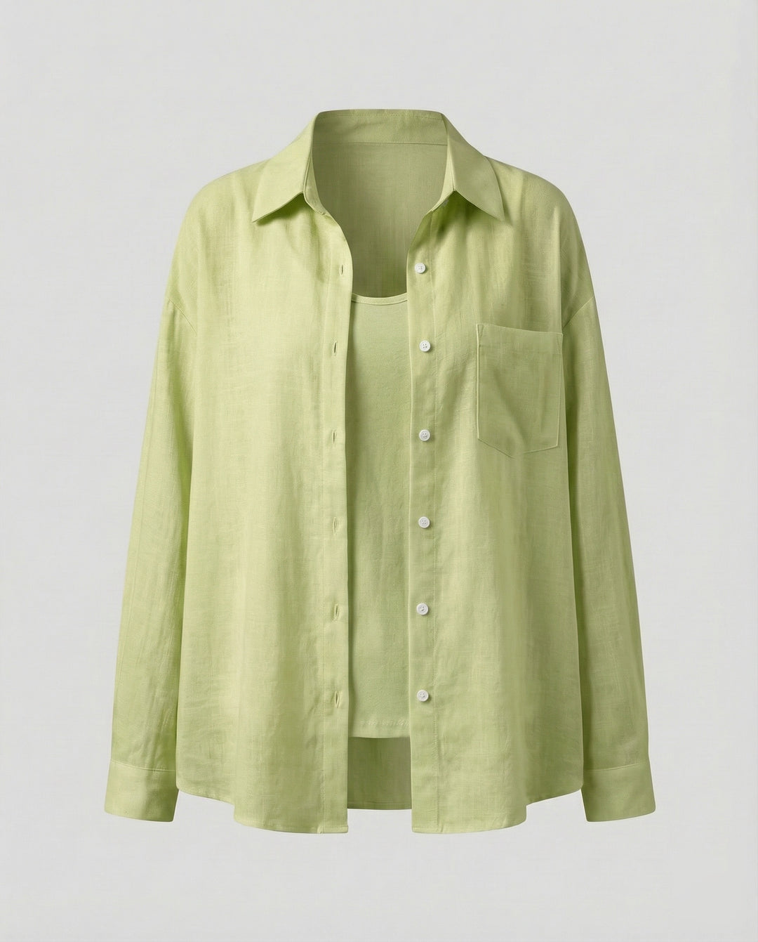 Product 15576241045834 - product_only