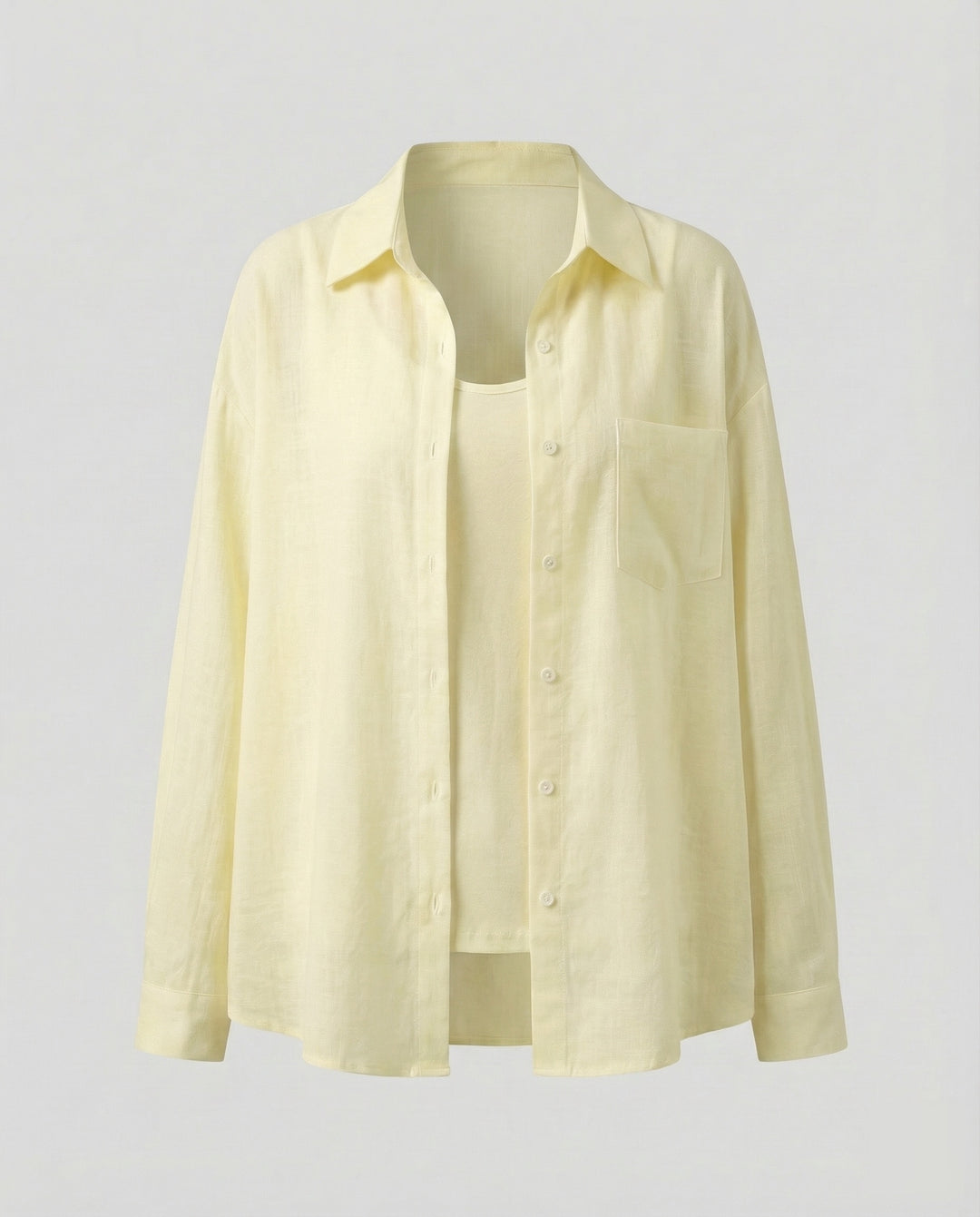 Product 15576241045834 - product_only
