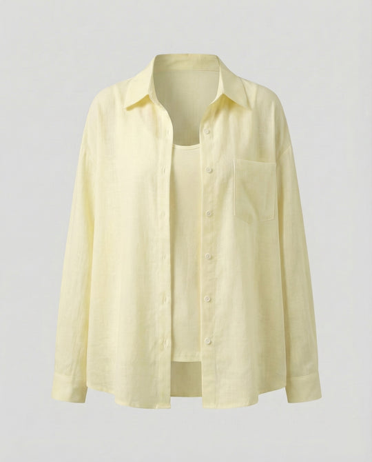 Product 15576241045834 - product_only