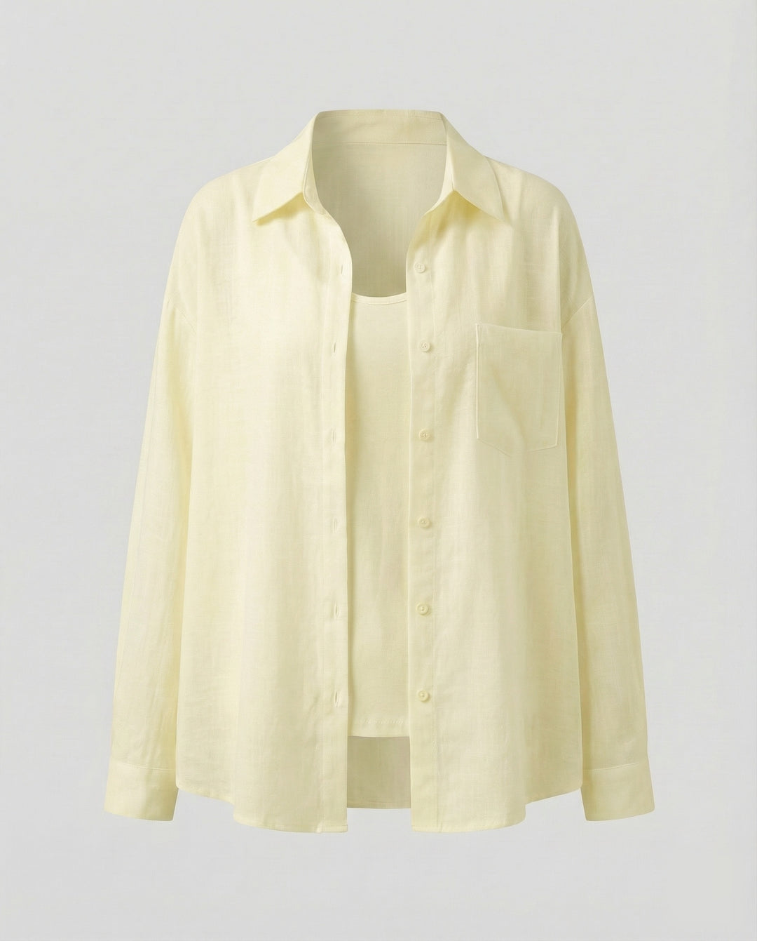 Product 15576241045834 - product_only