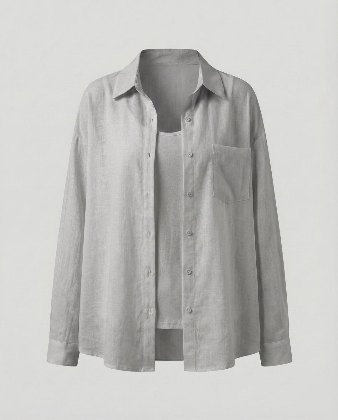 Product 15576241045834 - product_only