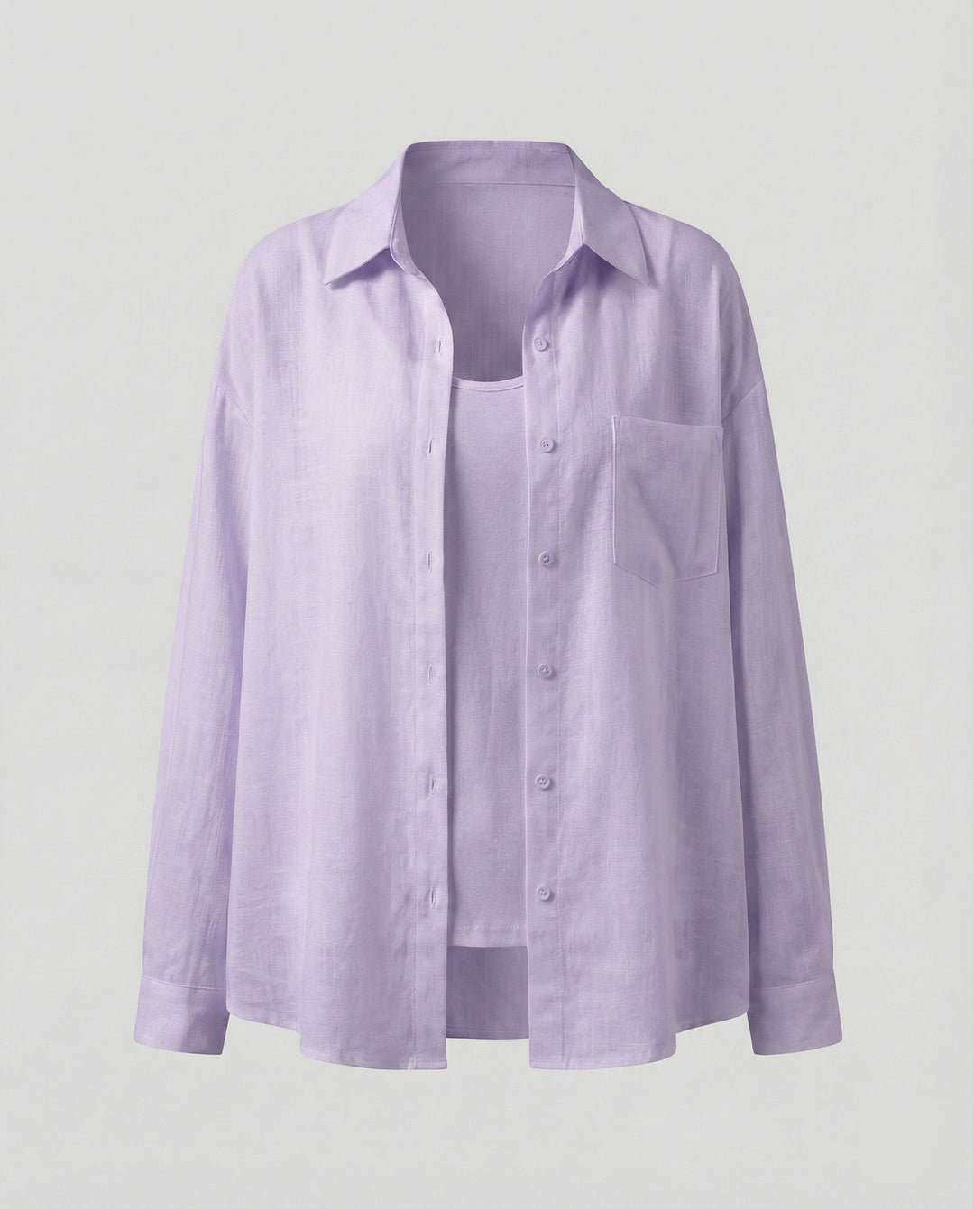 Product 15576241045834 - product_only