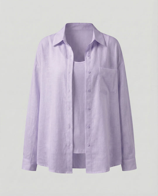 Product 15576241045834 - product_only