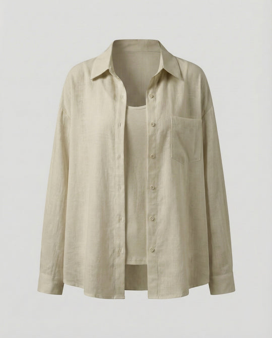 Product 15576241045834 - product_only