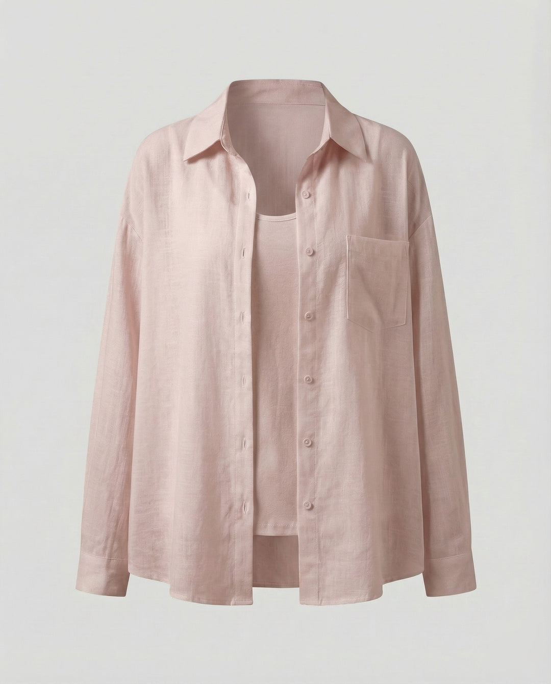 Product 15576241045834 - product_only