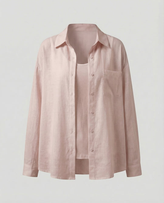 Product 15576241045834 - product_only