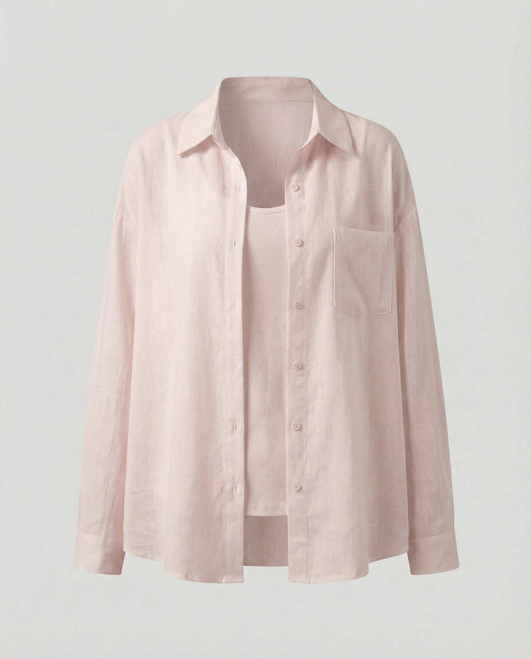 Product 15576241045834 - product_only