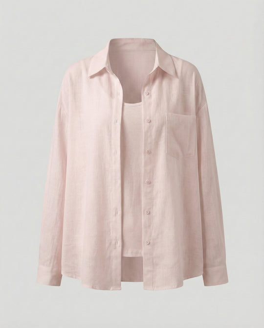 Product 15576241045834 - product_only