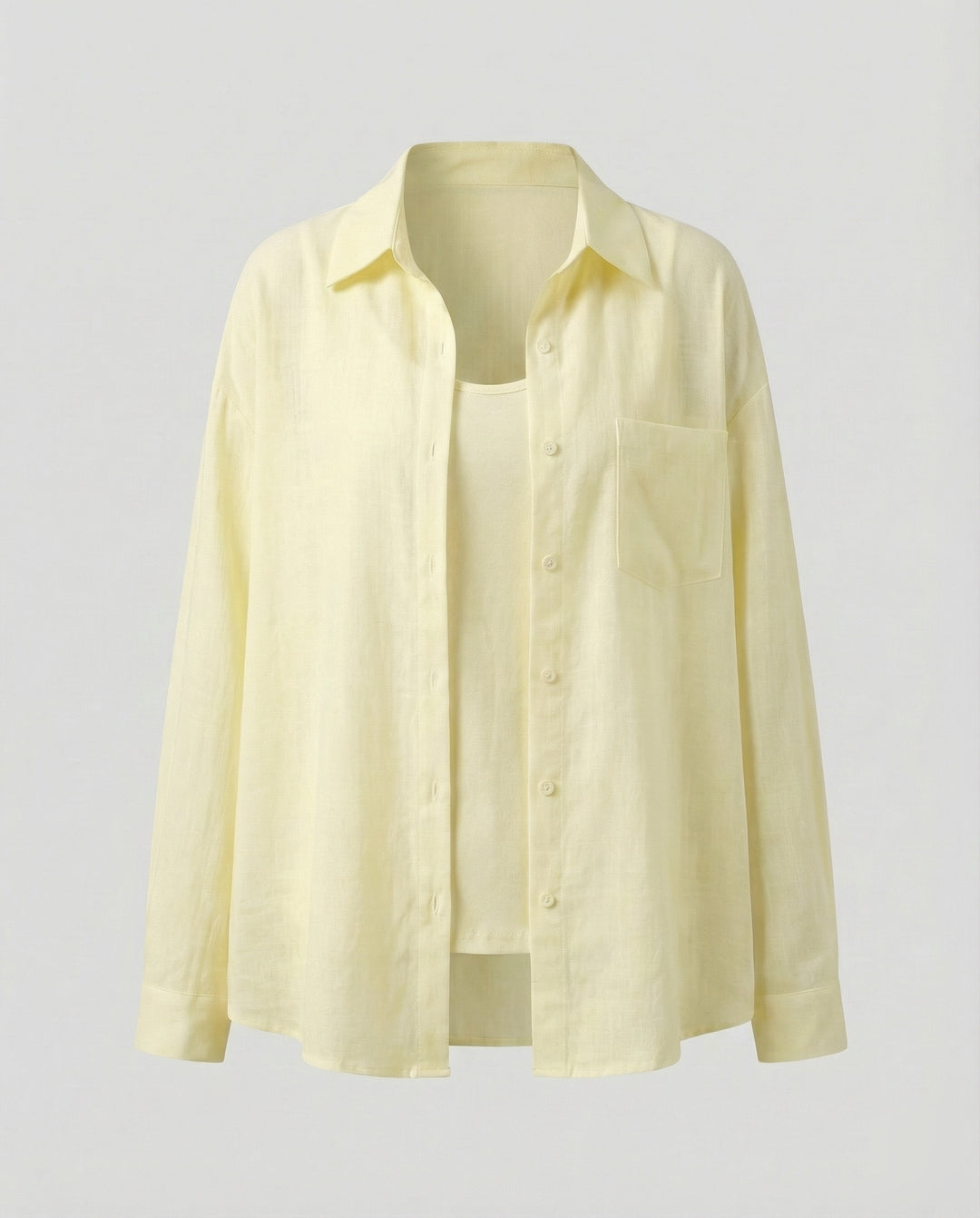 Product 15576241045834 - product_only