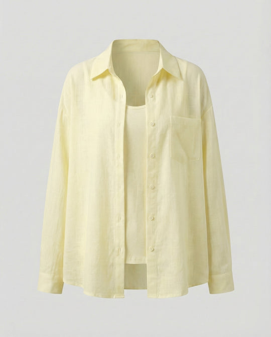Product 15576241045834 - product_only