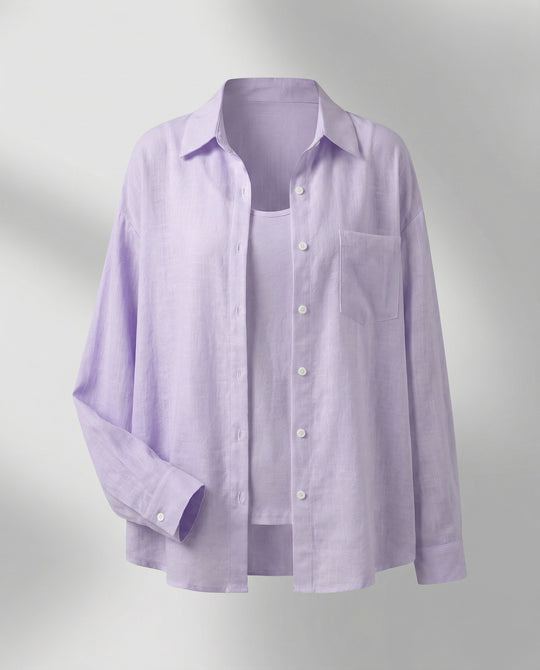 Product 15576241045834 - product_only