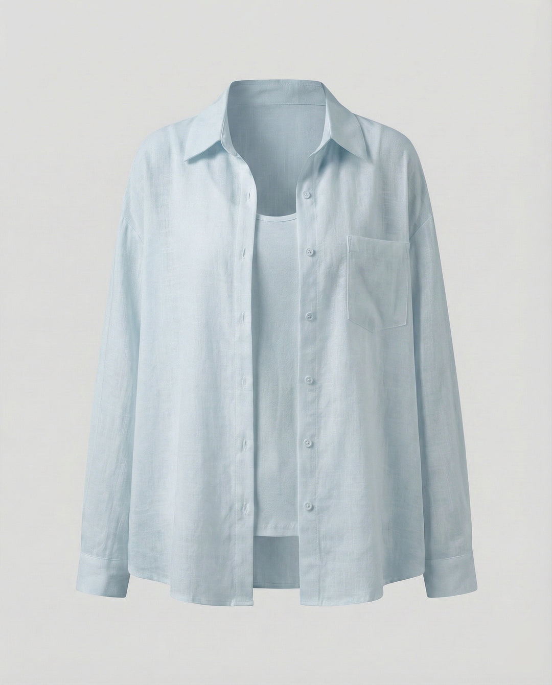 Product 15576241045834 - product_only