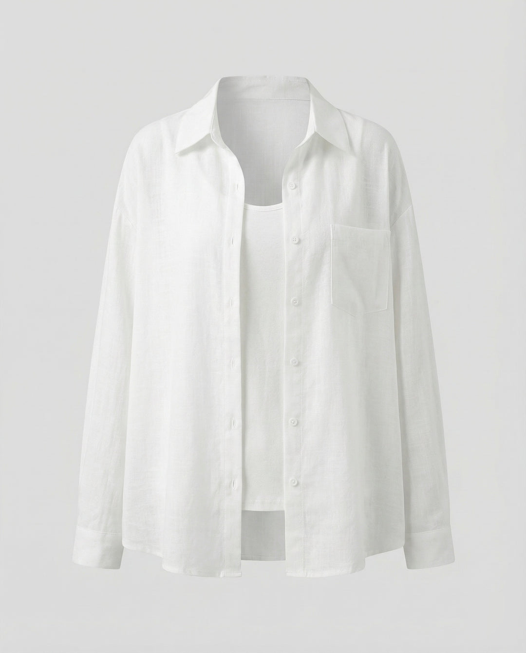 Product 15576241045834 - product_only