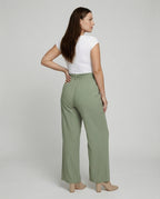 Product 15576241078602 - back_view