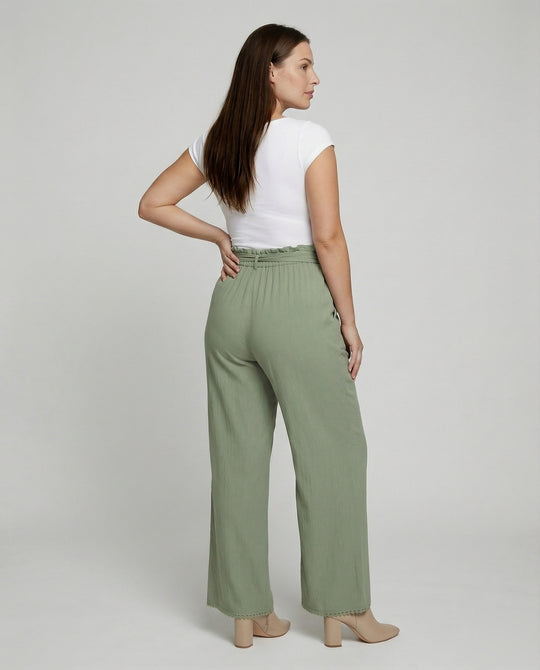 Product 15576241078602 - back_view