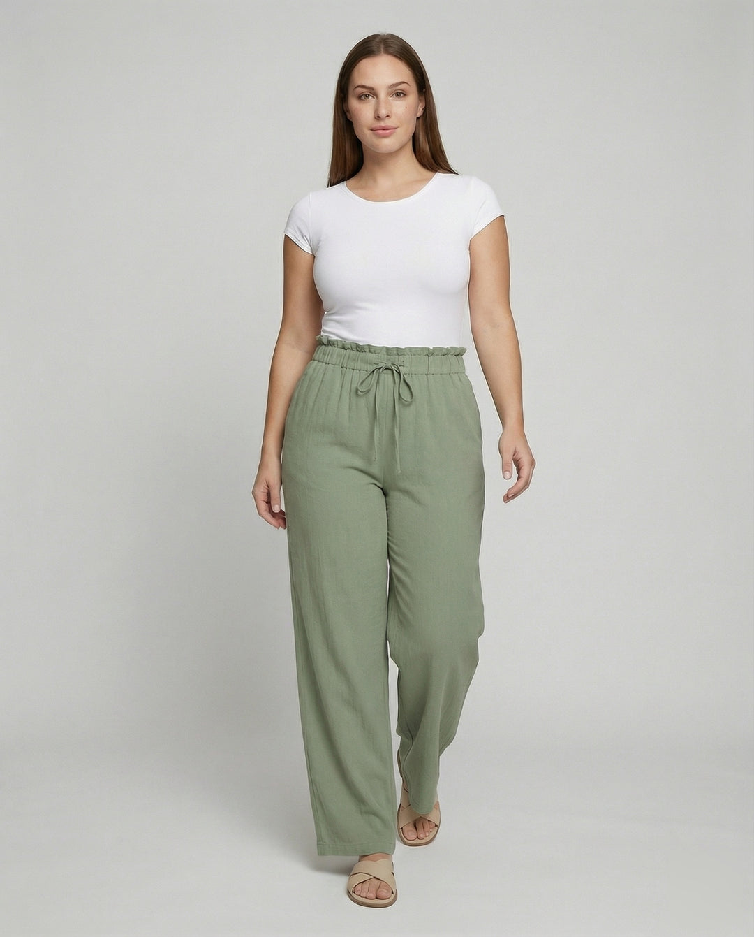 Product 15576241078602 - close_up_detail