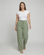 Product 15576241078602 - close_up_detail