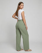 Product 15576241078602 - full_body_front
